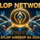 flop network flop airdrop eyecatch
