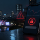 🚨 BitradeX、出金停止が続く中で東京イベント 「ポンジ終了か」を公開情報から検証 1 🚨 BitradeX、出金停止が続く中で東京イベント 「ポンジ終了か」を公開情報から検証