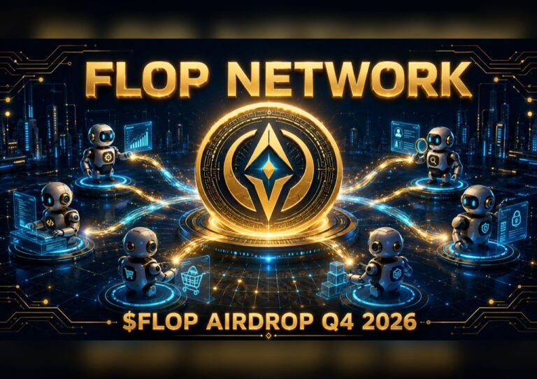 arthur hayes flop network flop airdrop fit