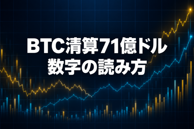 btc liquidation short 7 1b long 2 7b how to read