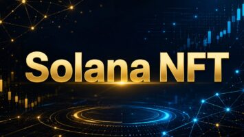 Solana NFT