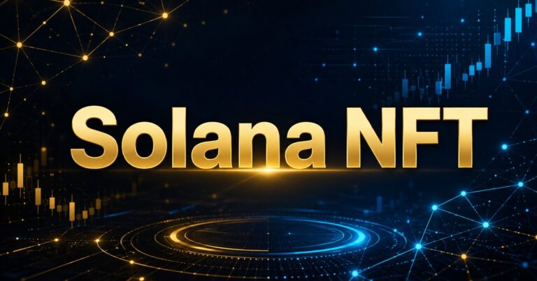 Solana NFT
