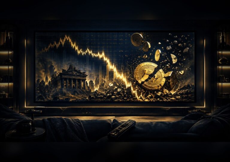the altruists netflix ftx release date fit