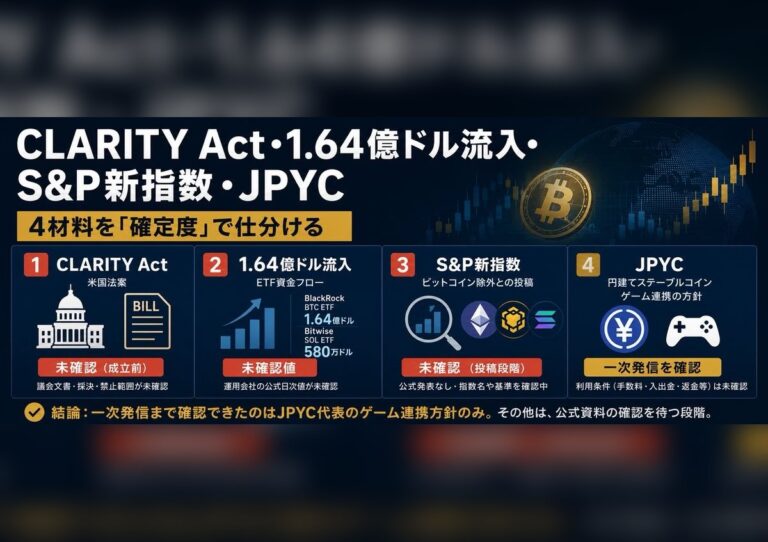 x article 2080085817025015808 fit