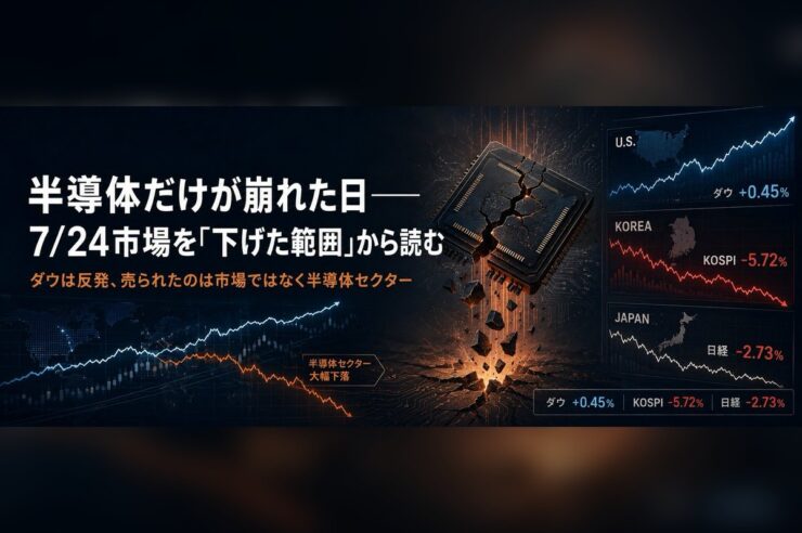 x article 2080804249781637120 fit