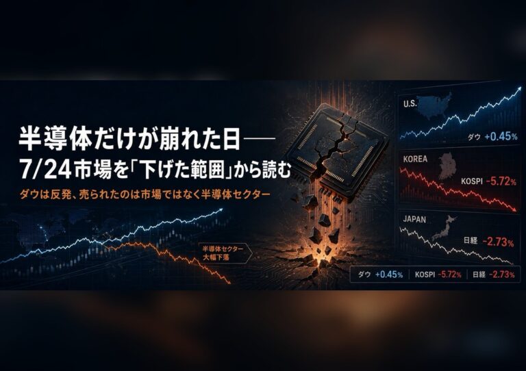 x article 2080804249781637120 fit