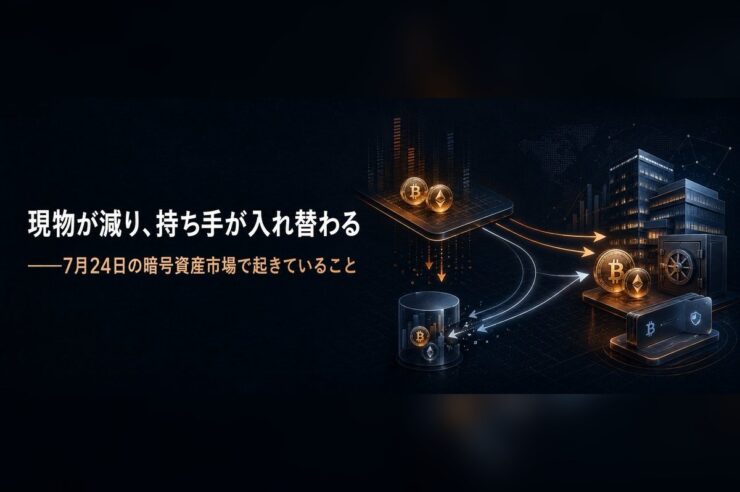 x article 2080805134985220096 fit