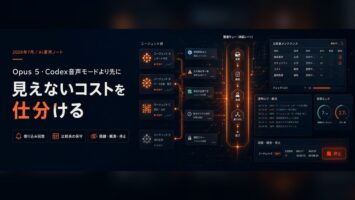 x article 2081536075097604096 fit