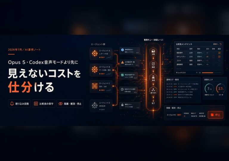 x article 2081536075097604096 fit