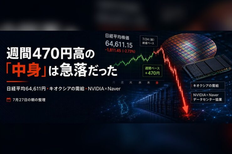x article 2081536604863401985 fit