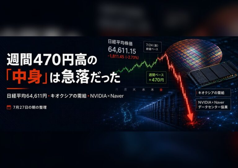 x article 2081536604863401985 fit