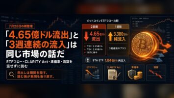 x article 2081914080902950912 fit