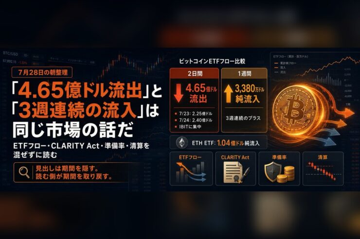 x article 2081914080902950912 fit