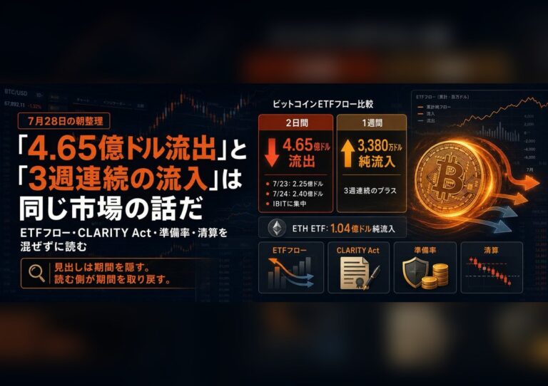 x article 2081914080902950912 fit