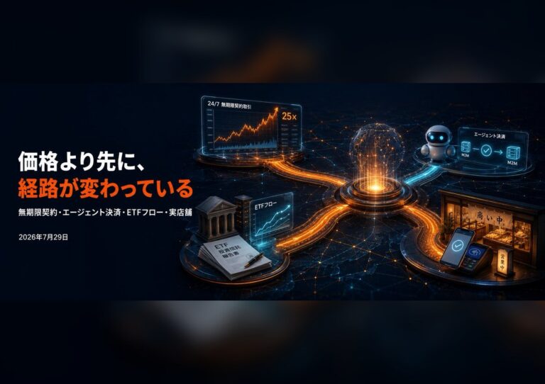 x article 2082377385681555456 fit