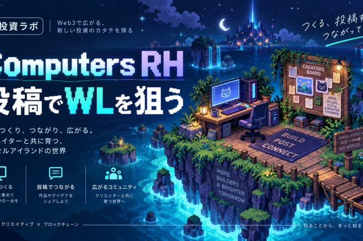 computers rh guide cover